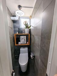 Blk 462 Crawford Lane (Kallang/Whampoa), HDB 3 Rooms #634332461
